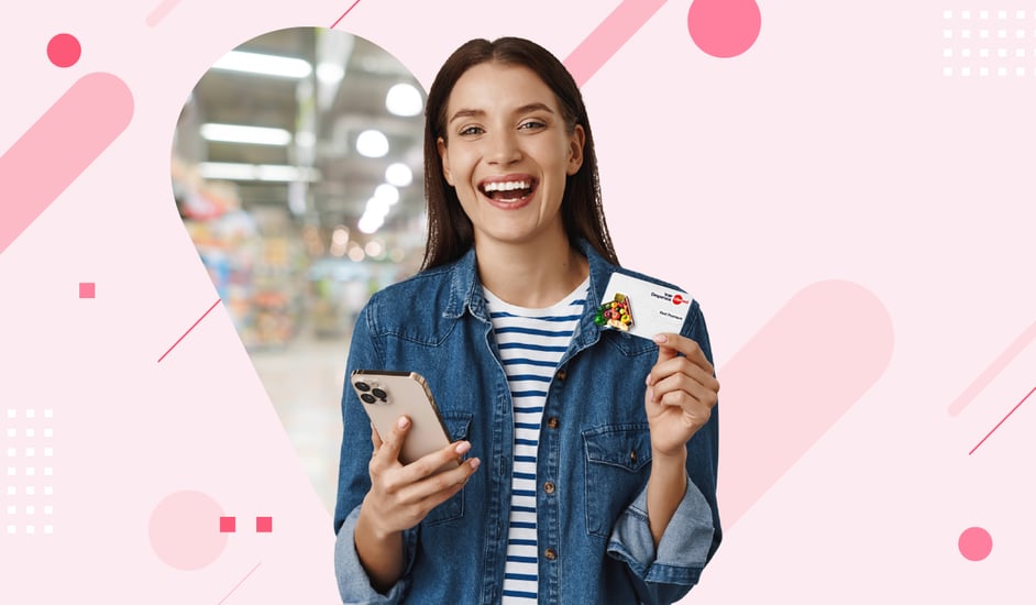 Monedero electrónico qué es y cómo sacarle provecho